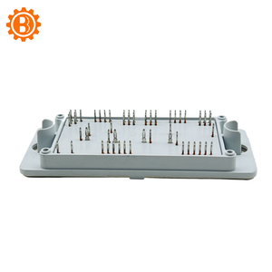 Nuevo Módulo IGBT de Tres Niveles Vincotech 30-PT07NIB300S503-LH36F58Y 650V 300A para Variador de Frecuencia - Product Image 2