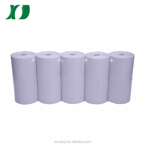 <span class=keywords><strong>Popular</strong></span> rollo <span class=keywords><strong>de</strong></span> papel térmico 79mm rollo <span class=keywords><strong>de</strong></span> papel térmico <span class=keywords><strong>Cajero</strong></span> Automático máquina <span class=keywords><strong>de</strong></span> 2 1/4 <span class=keywords><strong>de</strong></span> papel térmico - Product Image 5