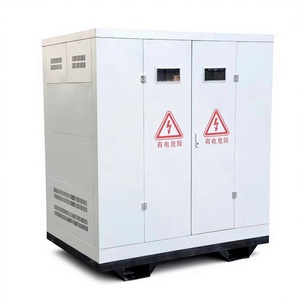 60kva Dry Isolation <b>Transformer</b> Galvanic <b>Transformer</b> with 110V 220V 380V Output 400kva 100kva with Competitive Price - Product Image 1