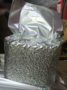 Dancong Phoenix DanCong <span class=keywords><strong>Huang</strong></span> DanCong <span class=keywords><strong>Ya</strong></span> Xiang Dancong Tea ชาอูหลง - Product Image 6