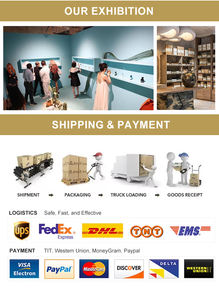 <span class=keywords><strong>Set</strong></span> di <span class=keywords><strong>Profumi</strong></span> Spray per <span class=keywords><strong>Donna</strong></span> Bestseller - Fragranza Intensa Premium, Lunga Durata Portatile, Regalo di Natale Vendita all'Ingrosso - Product Image 5