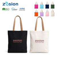 Sac fourre-tout personnalisé avec logo, en toile, vente en gros, écologique, réutilisable, sac d'épicerie en coton, fabricant OEM, directement de l'usine
