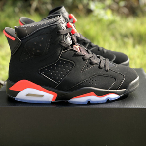 Wholesale Jordan Wholesale Shoes 