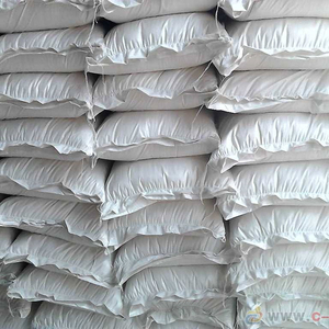 โซเดียมไตรโพลีฟอสเฟต CAS เลขที่ 7758-29-4 STPP มีสินค้าจำนวนมาก - Product Image 5