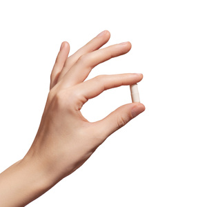 Fabricante de Suplementos de Chlorella Fermentada de Marca Privada, Suplemento Dietético que Refuerza el Sistema Inmunitario, 450 Cápsulas de Chlorella Fermentada - Product Image 6