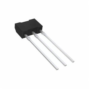 Electronics Component SC-71 2SC4486S-AN BOM IC In Stock Transistors - Product Image 1