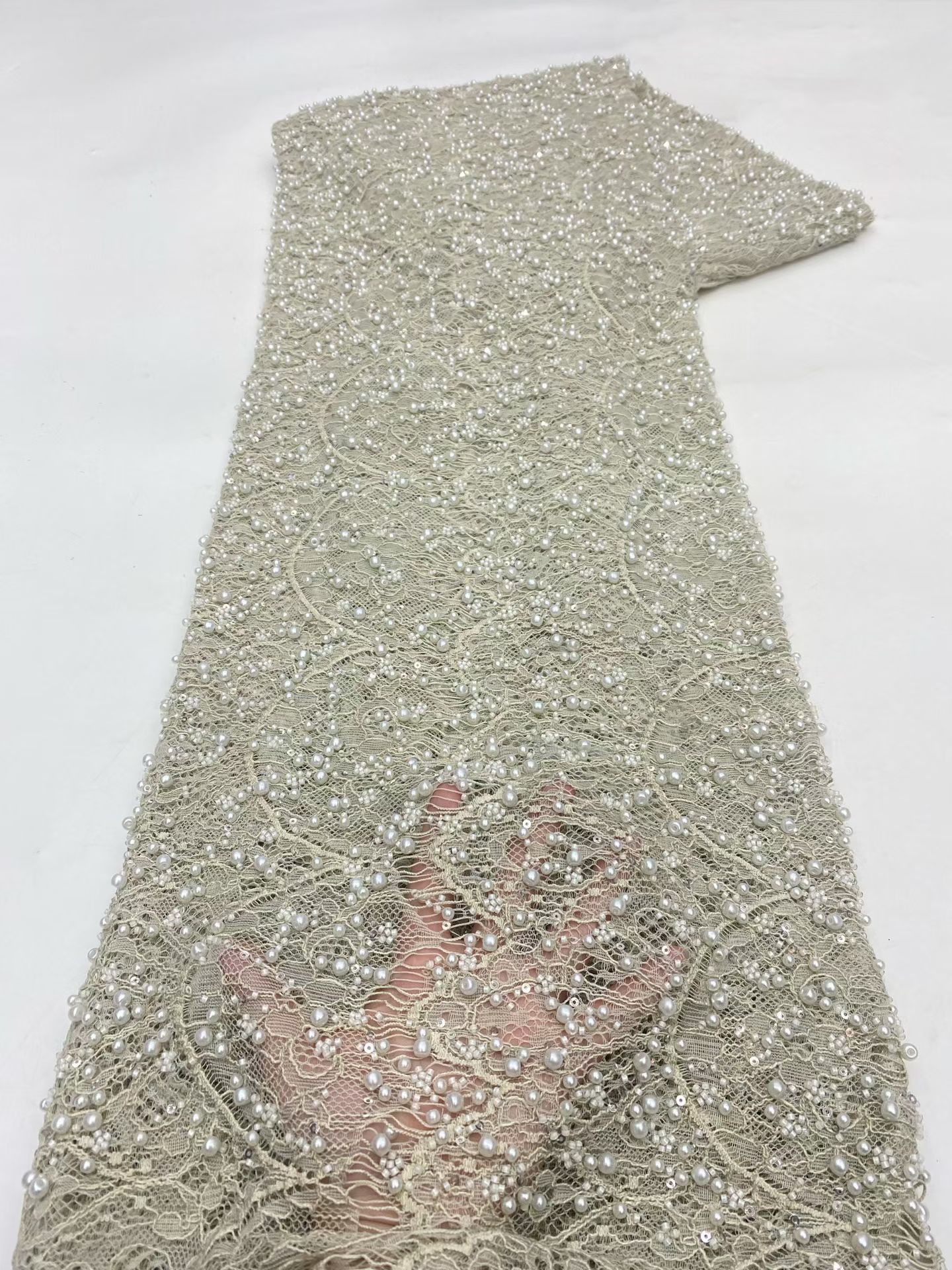 C474-4