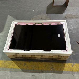 หน้าจอ HV430FHB-N10 2K FHD BOE 43 นิ้ว แบบ Open Cell สำหรับเปลี่ยนซ่อมจอ LED LCD ทีวี - Product Image 6