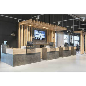 Présentoir de vélo de montagne, présentoir de Sport, décor de ville, route, vélo, moteur, Scooter, cyclisme, présentoir de vélo, magasin, Design d'intérieur - Product Image 5