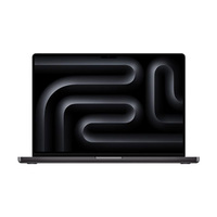 Ordinateur portable professionnel Appl 16 pouces OLED en aluminium, écran 120 Hz, clavier anglais, sans fil, garantie 1 an, stockage SSD HDD