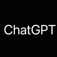 Accès Premium ChatGPT 5.0 Plus 1 Mois – Stable, Fiable, Support Global 24/7, Forte Taux de Rachats