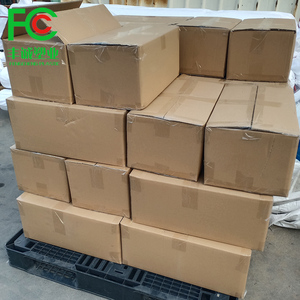 Sacchetti di plastica per la scuola materna pianta coltiva la piantina con fori traspiranti PE coltiva le borse borsa per la coltivazione dell'alberello - Product Image 6