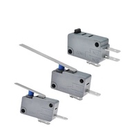DEWO série DV-16 cuiseur à riz électrique micro-interrupteur petits micro-interrupteurs