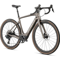 Bicicleta de Carretera Eléctrica Specialized Turbo Creo SL Expert