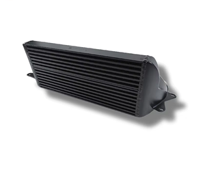 อินเตอร์คูลเลอร์สำหรับรถแข่งอินเตอร์คูลเลอร์04-10อินเตอร์คูลเลอร์สำหรับ E60รถ BMW 520D 525D 530D E61 - Product Image 4