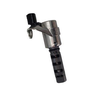 Piezas de motor de coche, válvula solenoide de sincronización de válvula <span class=keywords><strong>Variable</strong></span> VVT 15330-31010 153300p010 para TOYOTA 4.0L 4RUNNER TACOMA TUNDRA 1GR - Product Image 5