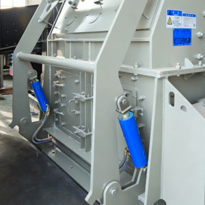 Harga pabrik batu sungai pasir membuat tanaman batu kerikil pasir membuat mesin - Product Image 2