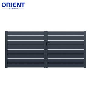 Clapet <span class=keywords><strong>de</strong></span> <span class=keywords><strong>d</strong></span>éversoir en aluminium durable, résistant aux UV et étanche, <span class=keywords><strong>pour</strong></span> le contrôle du <span class=keywords><strong>d</strong></span>ébit <span class=keywords><strong>d</strong></span>'<span class=keywords><strong>eau</strong></span> des bassins <span class=keywords><strong>de</strong></span> <span class=keywords><strong>jardin</strong></span>, des fontaines et des systèmes <span class=keywords><strong>d</strong></span>'irrigation - Product Image 4