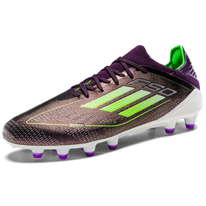 Nuevas Botas de Fútbol Juveniles Transfronterizas con Tacos Largos - Venta al por Mayor de BOTAS DE FÚTBOL - Product Image 4
