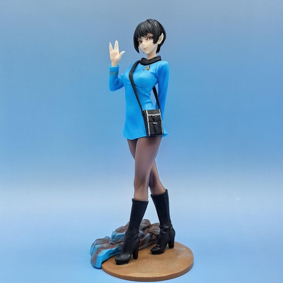 วาฟเฟนเมน (กล่อง)