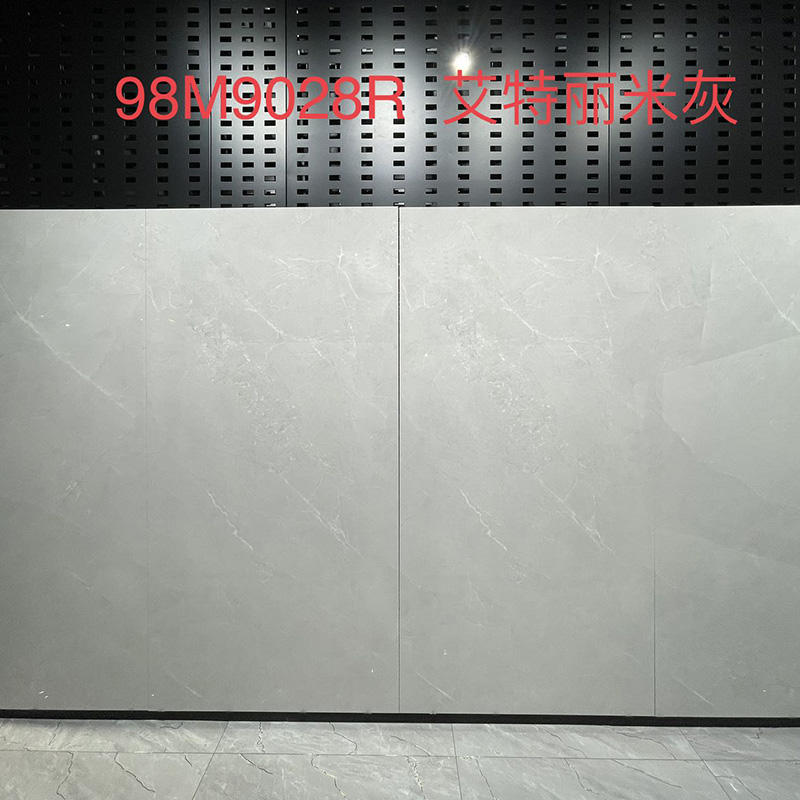 รหัสสินค้า: 98M9028R