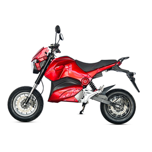 Tricycle Électrique 64V 2000W avec Siège, Chargeur 36V, Support Téléphone, 4 Roues, Essuie-Glace – Achetez Maintenant - Product Image 2