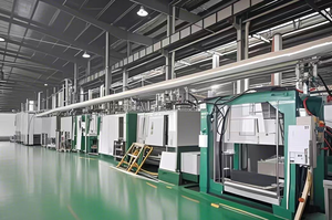 120 kg <b>Ice</b> Cube <b>Maker</b> gourmet <b>ice</b> <b>maker</b> <b>machine</b> commercial <b>ice</b> <b>maker</b> cheap all format <b>ice</b> <b>maker</b> - Product Image 5