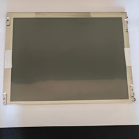New LCD Panel Displays G121SN01 V0 V1 V3 12.1 inch tablet LCD screen