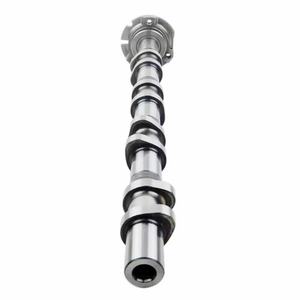 Arbre à cames d'échappement 6C1Q6A273BB 9C196A273AA 1372744 pour Ford V348-2.4L2.2L - Product Image 3