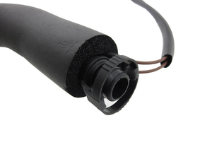 宝马3系5系E60 E61 E90 E91 325xi 330xi 525xi WRR 11157567802 11157530829发动机排气管 - Product Image 4