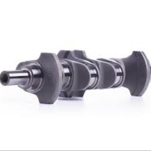 Vilebrequins forgés en aluminium pour Citroën C2 VTS C-Elysée Peugeot 301 TU5 1.6L - Product Image 4
