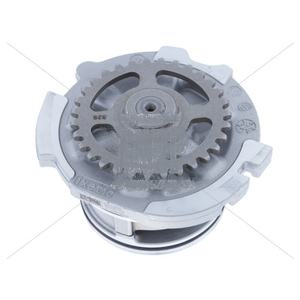 Precio de Fábrica, en Stock, Bomba de Aceite de Transmisión 8HP70 8HP45 para BMW - Product Image 3