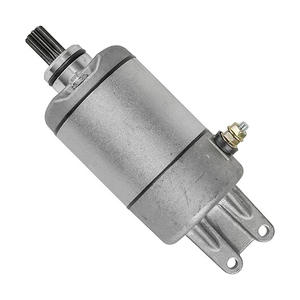 420684280 Motor de Arranque Nuevo para Cuatrimotos y Motocicletas Bombardier 330 400 450 - Product Image 2