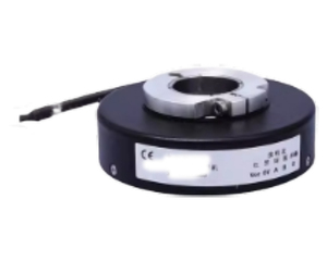 New and Original <strong>Plc</strong> <strong>Encoder</strong> ZKD-56V-102.4BM-G05L-D-5m - Product Image 4
