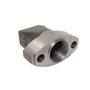 Cabezal de Olla OEM para Sistema ESP y sus Accesorios Relacionados - Product Image 1