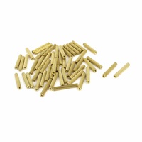Visserie à tête hexagonale robuste 1 3/4"x380mm ASTM A193-B16 ASTM A194 Gr.4 avec revêtement céramique ASME B18.2.2/ASME B1.1 NUT