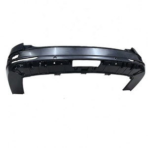ตัวถังกันชนหลัง OEM 13561988-00 MRHB-2804100A สำหรับรุ่น BYD Tengshi DM-I DM-I 2024 - Product Image 4