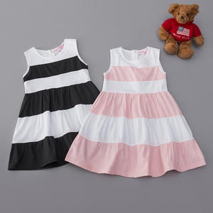 Nuevo Producto 2017, Vestidos de Noche Elegantes de Diseñador para Graduación, Sin Mangas - Product Image 3