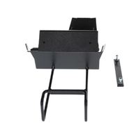 Support de commande robotique KUKA 199916 SmartPAD RAL7016 pour automatisation industrielle, haute efficacité, faible coût, garantie 1 an, authentique