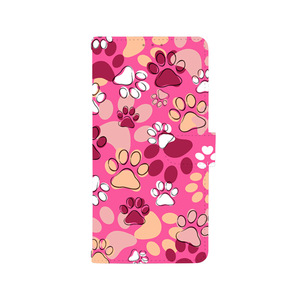 <span class=keywords><strong>Funda</strong></span> de Cuero con Diseño de Pata de Gato, Protección Total a Prueba de Golpes para <span class=keywords><strong>iPhone</strong></span> 17 Pro, 15, 17e, <span class=keywords><strong>13</strong></span>, Personalizada, Venta al Por Mayor - Product Image 6