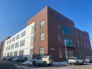 CBKWash 308 Lave-auto automatique sans contact haute pression avec pulvérisation de mousse à 360° et séchage à l'air pour les stations de lavage en libre-service - Product Image 6