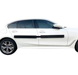 <span class=keywords><strong>Protector</strong></span> <span class=keywords><strong>de</strong></span> abolladuras <span class=keywords><strong>de</strong></span> puerta <span class=keywords><strong>de</strong></span> <span class=keywords><strong>coche</strong></span> magnético suave <span class=keywords><strong>de</strong></span> nuevo diseño protectores <span class=keywords><strong>de</strong></span> parachoques Ding <span class=keywords><strong>para</strong></span> protección <span class=keywords><strong>de</strong></span> puerta <span class=keywords><strong>de</strong></span> vehículos - Product Image 1