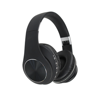 Auriculares inalámbricos personalizados con Bluetooth, caja de regalo de 3,5mm, modelo privado - Product Image 1