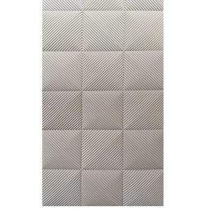 แผ่นหินตกแต่งผนังภายนอก น้ำหนักเบา ทนความเย็น กันเสียง สำหรับภายนอก<span class=keywords><strong>บ้าน</strong></span> สั่งซื้อจำนวนมาก ราคาขายส่ง<span class=keywords><strong>จาก</strong></span>โรงงาน - Product Image 1