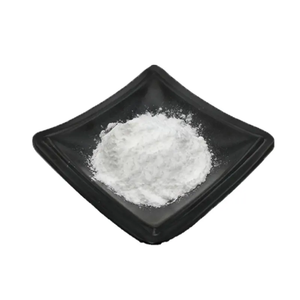 <span class=keywords><strong>L</strong></span>-<span class=keywords><strong>Lysine</strong></span> <span class=keywords><strong>Mono</strong></span> Hydrochloride Voedingskwaliteit <span class=keywords><strong>L</strong></span> <span class=keywords><strong>Lysine</strong></span> Poeder <span class=keywords><strong>Hcl</strong></span> 98.5% Voor Diervoeding