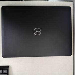 Portátil Empresarial Usado Desbloqueado <span class=keywords><strong>Dell</strong></span> Latitude 3480, <span class=keywords><strong>I3</strong></span> de 6.ª Generación, 4 GB, SSD de 256 GB, <span class=keywords><strong>Precio</strong></span> Económico y Accesible al por Mayor - Product Image 5