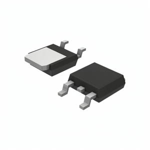 TP-FA Buy Electronics Components Online Original One Stop Service Transistors SFT1342-TL-W - Product Image 1