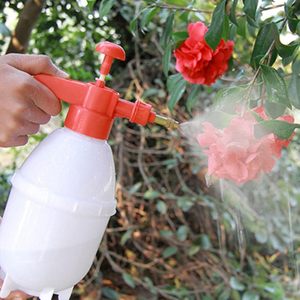 Высококачественный садовый прочный пластиковый ручной распылитель 1,5 л сельскохозяйственный распылитель - Product Image 5