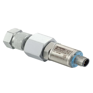 Sensor Hidráulico Digital de Alta Precisión SensoControl SCP03-160-34-07Q8, Componentes Hidráulicos - Product Image 4