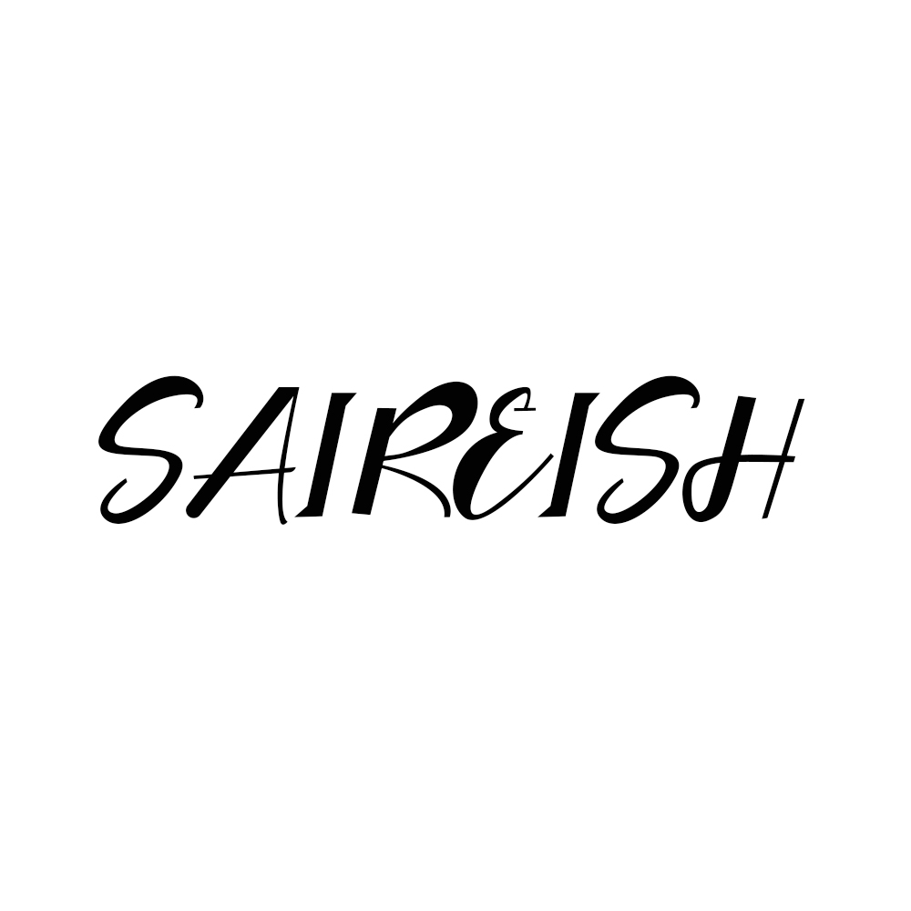 Chongqing Saireish E-Commerce Co., Ltd. logo